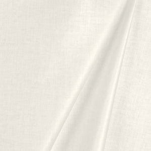 Cotton Deluxe 54'' - Ivory