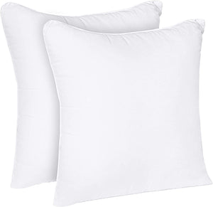 Starfil Pillow Insert - 16''