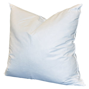 Feather Pillow 26'' 25/75