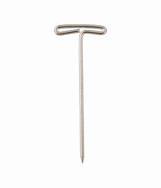 T-Pin 1 ½ 1/2Lb / box – DesignWare