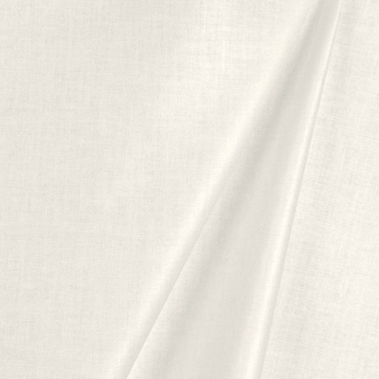 Cotton Deluxe 54'' - Ivory