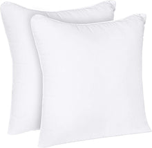 Load image into Gallery viewer, Starfil Pillow Insert - 24&#39;&#39;