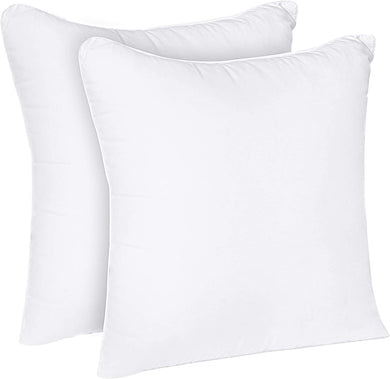 Starfil Pillow Insert - 24''