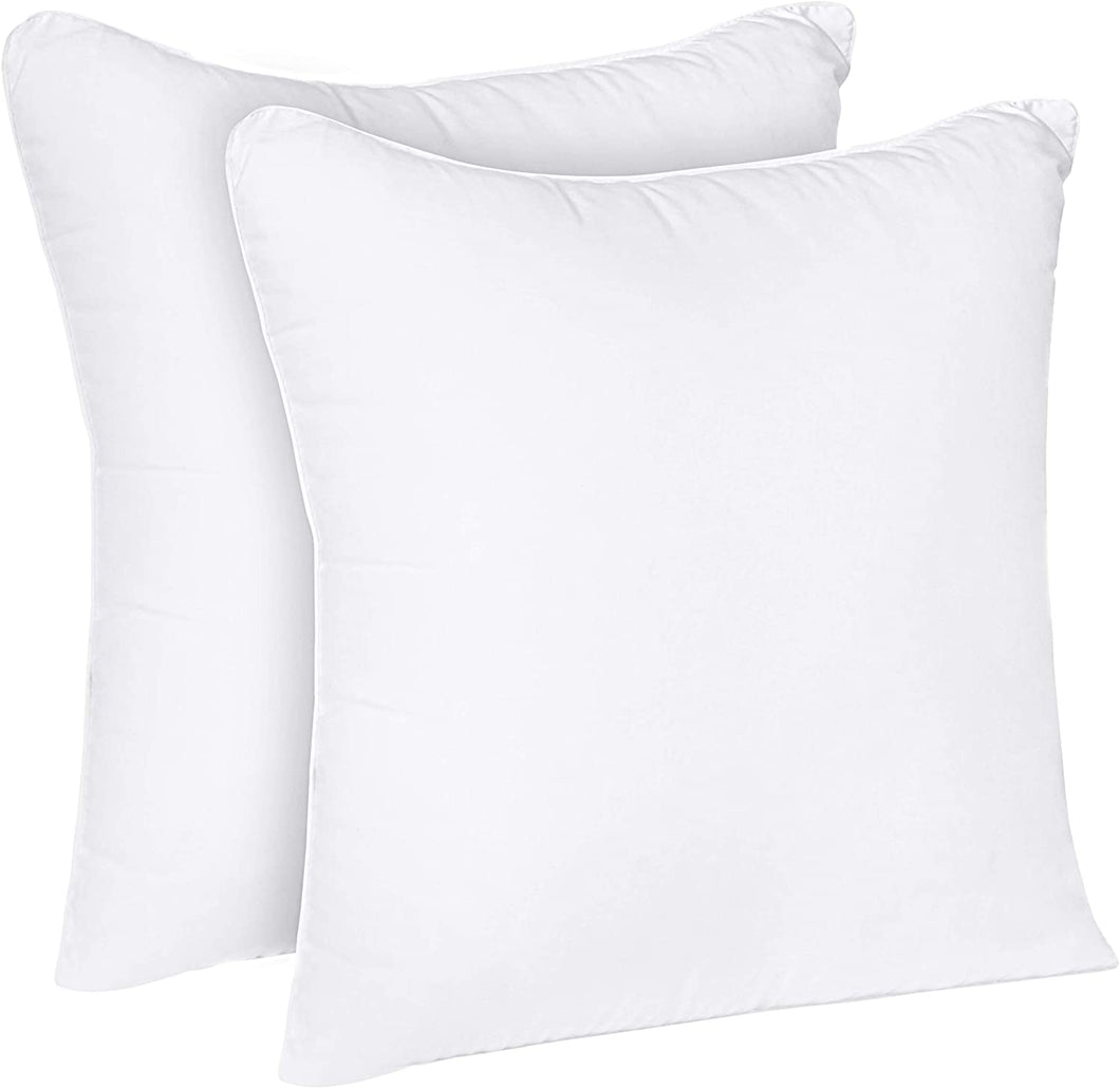 Starfil Pillow Insert - 22''