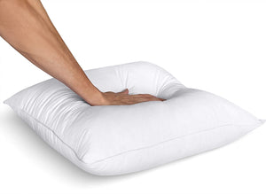 Starfil Pillow Insert - 20''