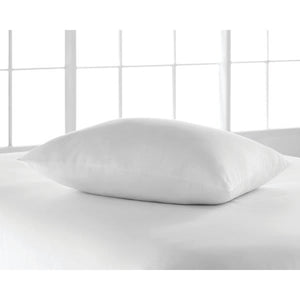 Bed pillows Down Essence - Queen