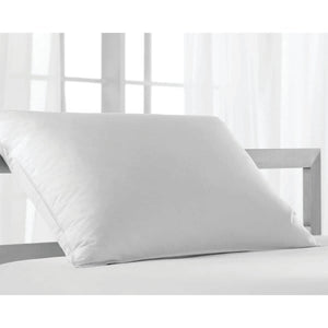 Bed pillows Down Essence  - King