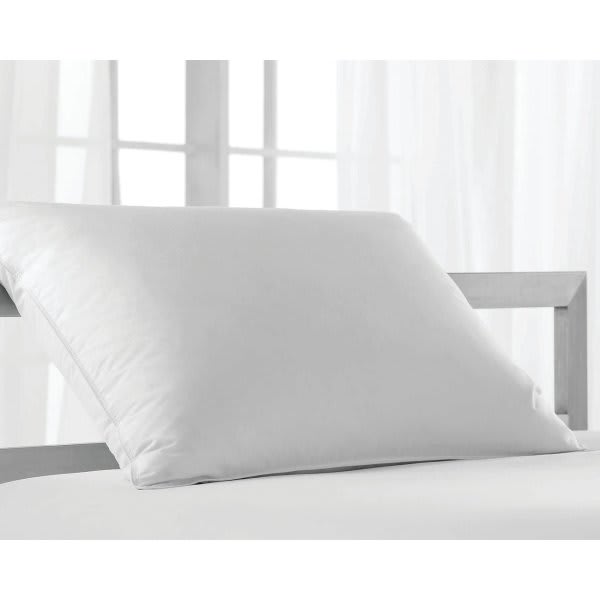 Bed pillows Down Essence - Std