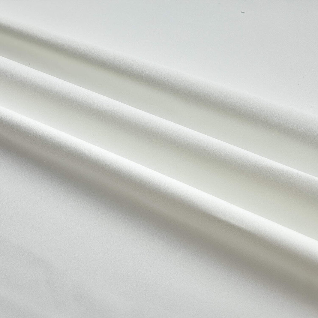 Thermafoam 54'' - White