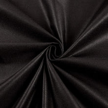 Load image into Gallery viewer, Classic Sateen - Black Lining