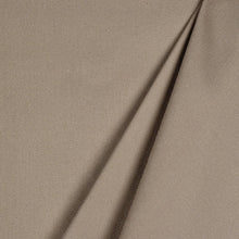 Load image into Gallery viewer, Classic Sateen - Khaki Lining