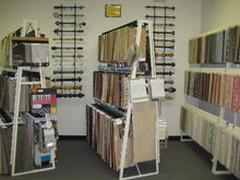 Load image into Gallery viewer, Designer upholstery fabric &amp; drapery fabrics