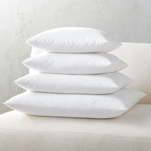 Load image into Gallery viewer, Starfil Bed Pillows - King
