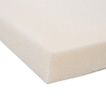 Load image into Gallery viewer, Dry fast Foam 3&#39;&#39;X 90&#39;&#39; X 50&#39;&#39;