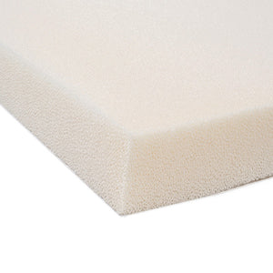 Foam Cushion 24 x 24 x 4