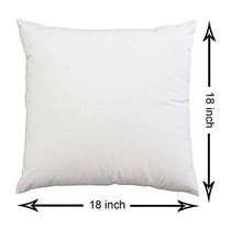 Load image into Gallery viewer, Down Essence Pillows - 18&#39;&#39;