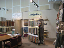Load image into Gallery viewer, Designer upholstery fabric &amp; drapery fabrics