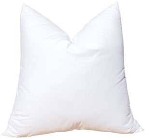 Down Essence Pillows - 22''