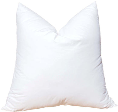 Down Essence Pillows - 26''