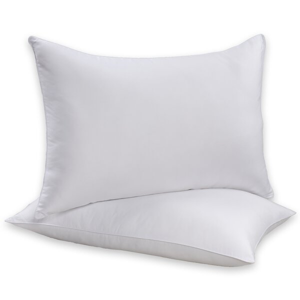 Starfil  Bed Pillows- Std