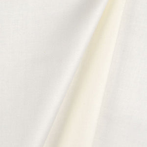 Prima Sateen Ivory