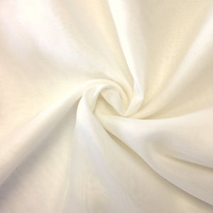 Voile 118'' - Marble
